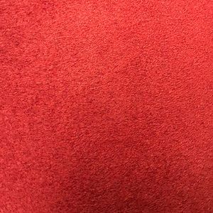 Meet your Posher, Tamara